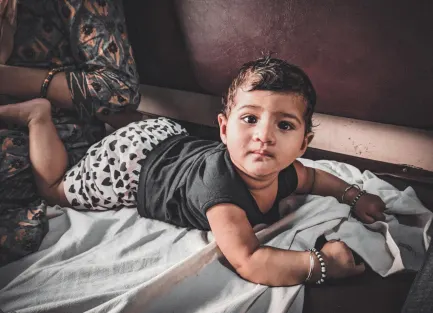 نوميني كازينو تطبيق الهاتف المحمول